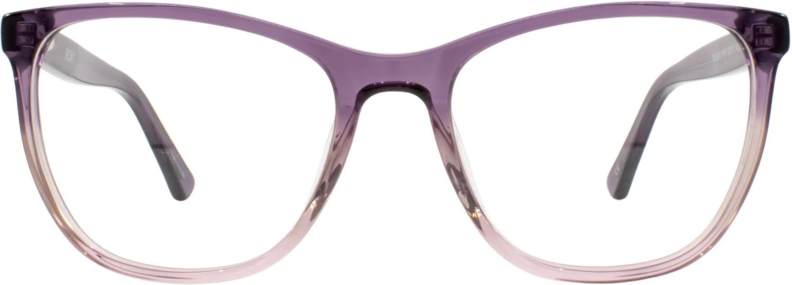 Roxy RX3018 Eyeglasses - view 7